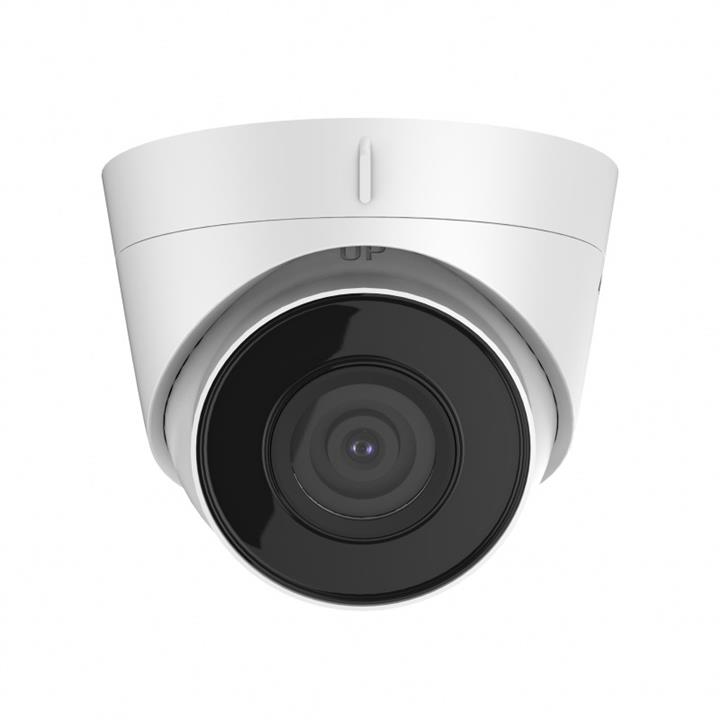 دوربین مداربسته تحت شبکه هایک ویژن مدل DS-2CD1323G0-IUF